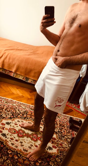 @sneaksandnudes Hot guy for you pleasure ✨⬇️⬇️ https://t.co/fPJuxc2i52 https://t.co/eafgh9Bie0<a class="tags" href="/tag/sneaksandnudes">@sneaksandnudes</a>