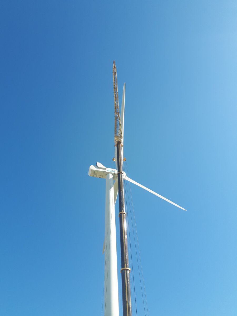 ENGIEGreen's tweet photo. Nos chantiers #solaire et #éolien reprennent @ardennes, @La_drome , @LesLandes40 , @departement13
@Aisne, @loireatlantique. Merci à nos équipes pour leur engagement  ! 
#relanceverte @ENGIEgroup https://t.co/J1ARwlr5J2