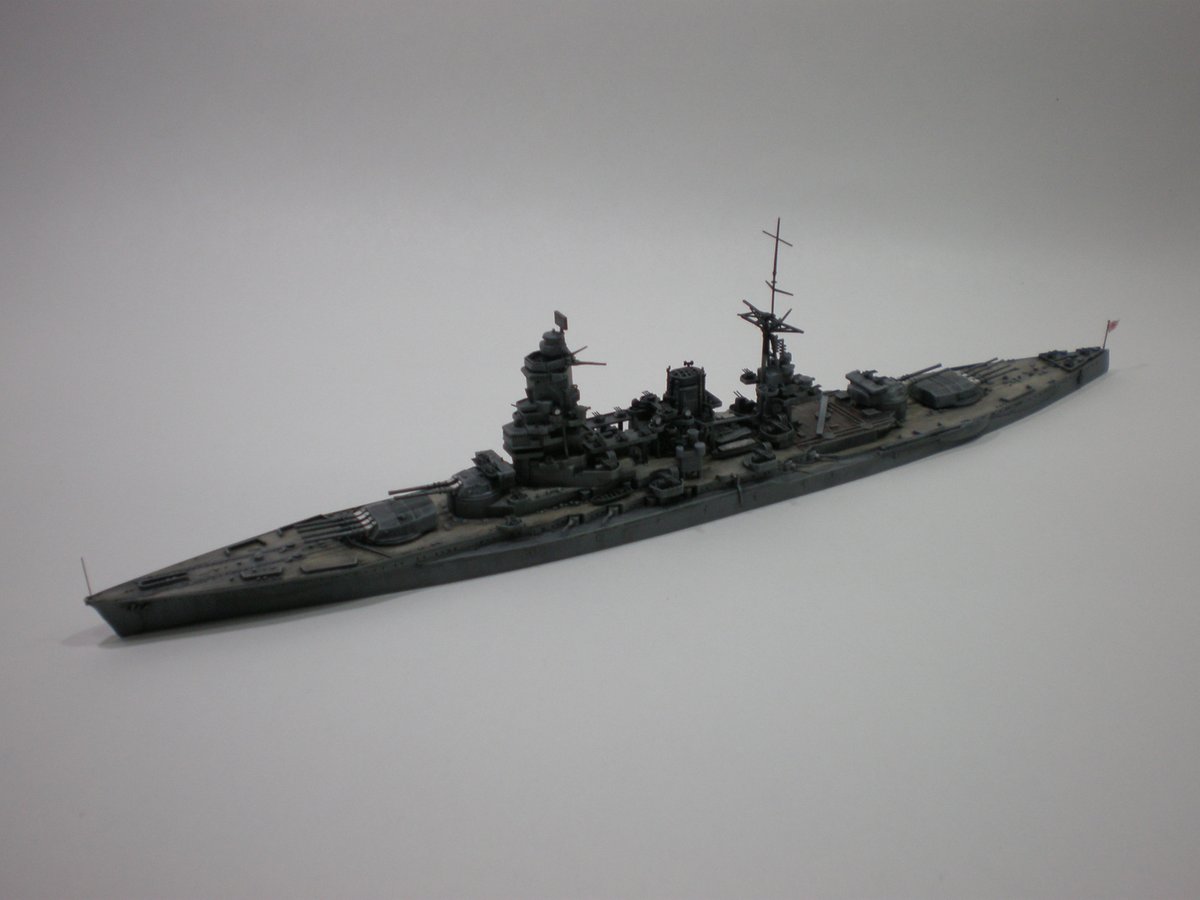 大サトー を待ちながら 道義的支援とその結末 16ページ目 Togetter