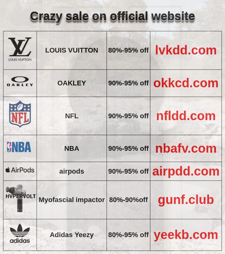 InJesusITrust's tweet image. 