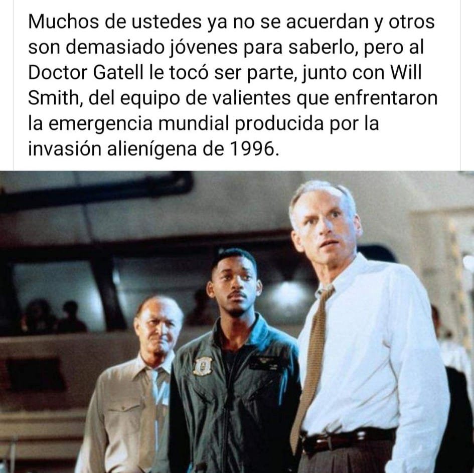 ArielURosas's tweet photo. https://t.co/dIU8R9pmS1