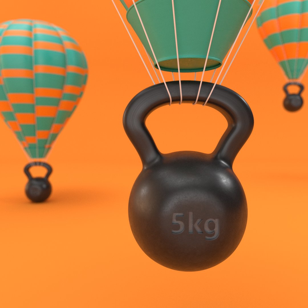 Chris Bain tweet media