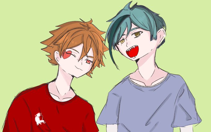 バスケ部のtwitterイラスト検索結果 古い順