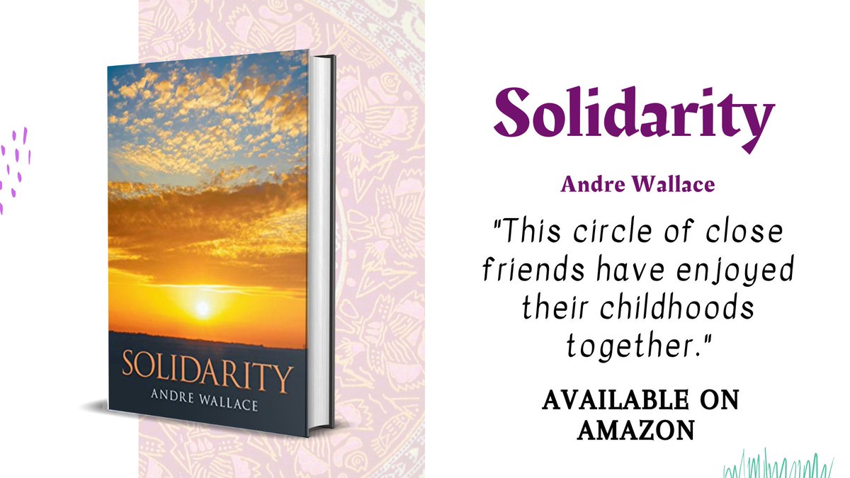 devfliploud's tweet image. 