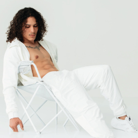 La_SAS_'s tweet photo. [RAP]

Le jeune rappeur Hatik sera sur la scène de l' @espace_julien le samedi 20 février 2021 🔥

--
🎫https://t.co/YFbHcr0Dug https://t.co/3SiCZAEROF