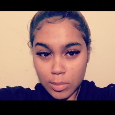 thebaddest08's tweet photo. #NewProfilePic https://t.co/XEf7lPGZRw