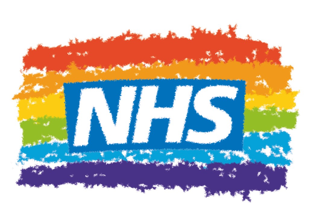 The UK games industry will give 85,000 free games to #NHS workers via a new website. #Repost 

🔸 Games for Carers is the work of UK trade body <a href="/uk_ie/">Ukie</a> and VGC writer <a href="/scully1888/">Chris Scullion</a> 

➡️ videogameschronicle.com/news/the-uk-ga…