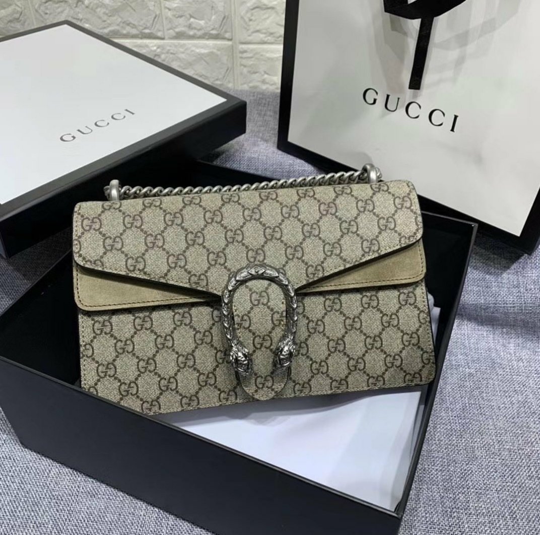 plug_miss's tweet image. 🤑 GUCCI COMBO 🤑
-
ALL SIZES AVAILABLE 📶
VARIETY OF DIFFERENT COLOURS 🌈
BANK TRANSFER &amp;amp; PAYPAL 💷
DM FOR INFO &amp;amp; TO ORDER 📲
24/7 REPLIES 🛂
-
#Givenchy #designer #prada #rep #clone #copy #stoneisland #Louboutin #mcqueen #mulberry #fendi #GUCCI #louisvuitton  #womenssneakers