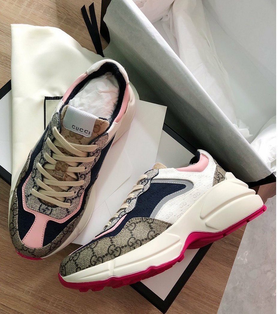 plug_miss's tweet image. 🤑 GUCCI COMBO 🤑
-
ALL SIZES AVAILABLE 📶
VARIETY OF DIFFERENT COLOURS 🌈
BANK TRANSFER &amp;amp; PAYPAL 💷
DM FOR INFO &amp;amp; TO ORDER 📲
24/7 REPLIES 🛂
-
#Givenchy #designer #prada #rep #clone #copy #stoneisland #Louboutin #mcqueen #mulberry #fendi #GUCCI #louisvuitton  #womenssneakers