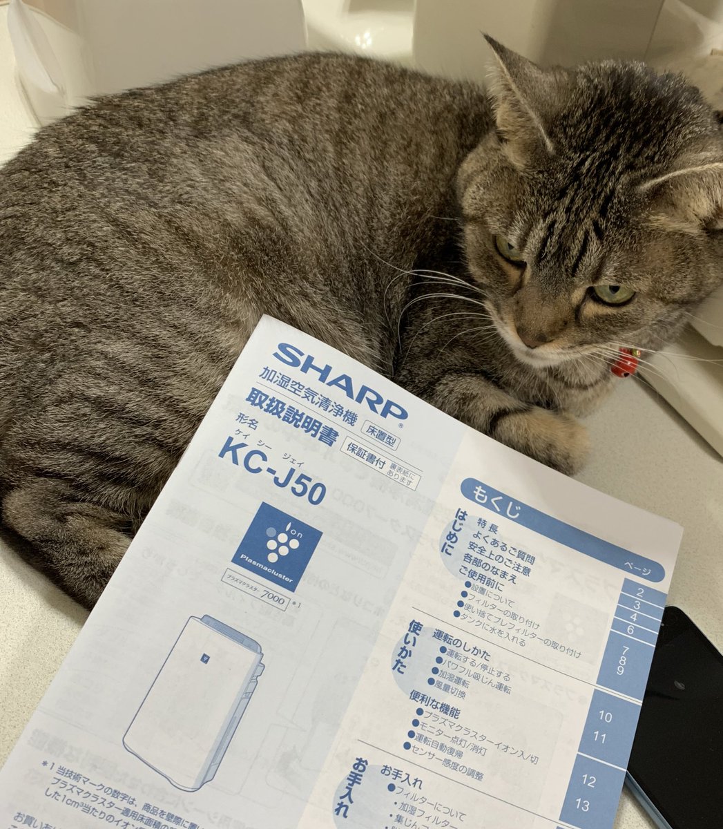ファンブル 練習した オーバードロー ダイキン 空気 清浄 機 猫 Aimu Academy Jp ファンブル 練習した オーバードロー ダイキン 空気 清浄 機 猫 Aimu Academy Jp