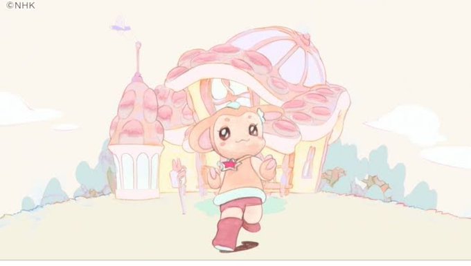 ガラピコぷ のtwitterイラスト検索結果 ガラピコぷ のtwitterイラスト検索結果