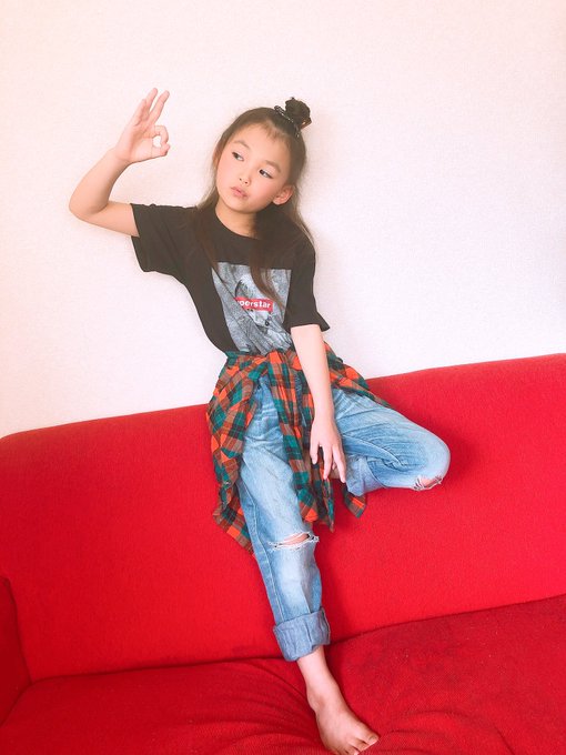 Twitterのコスプレ画像22