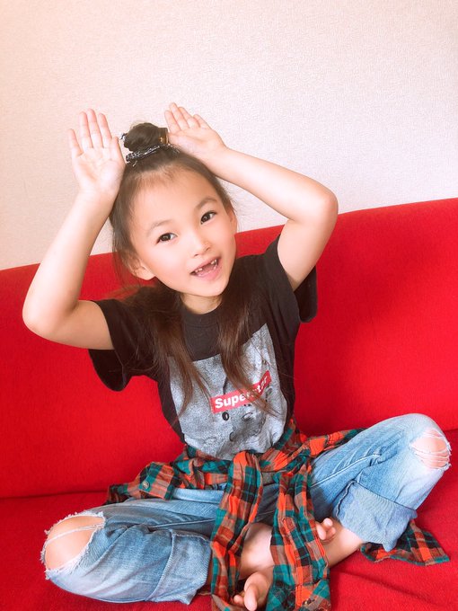 Twitterのコスプレ画像23