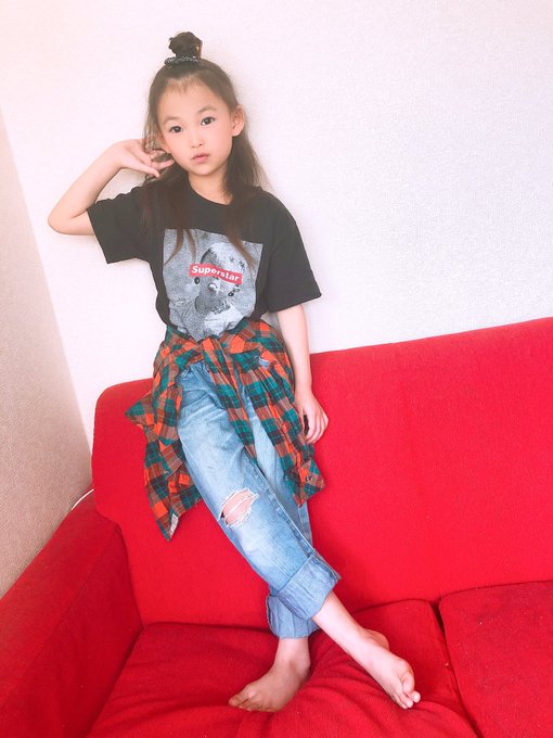 Twitterのコスプレ画像24