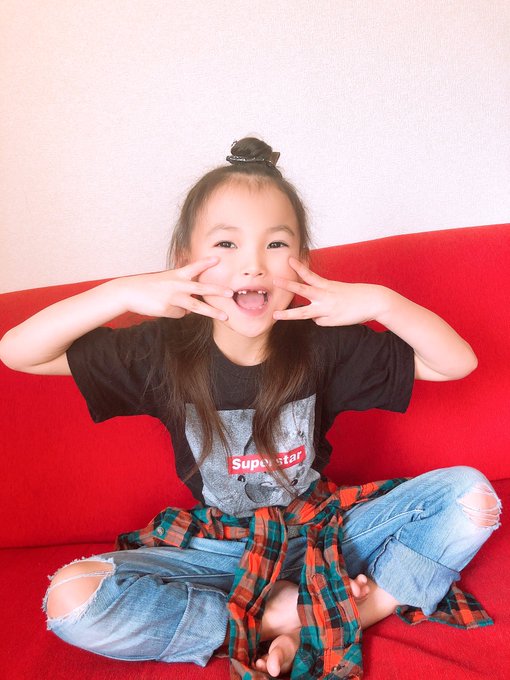 Twitterのコスプレ画像25