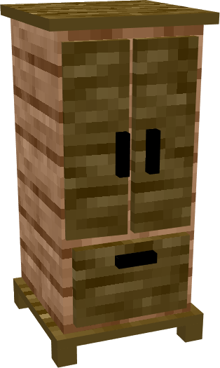 マイクラbeのtwitterイラスト検索結果