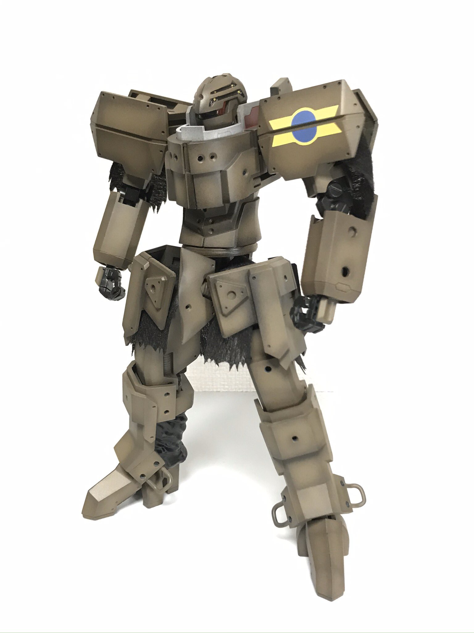 おすすめ人気ランキング2025年 KURRRO on X:  ロボット