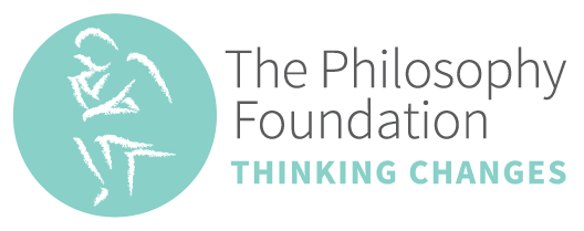 The <a href="/philosophyfound/">PhilosophyFoundation</a> are providing free philosophy sessions for ages 7-11, 11-14 and 14-18. Discussions are based on philosophical questions, thought experiments and stories. This is a great opportunity for young people to discover critical reflection: buff.ly/2zk3zwf