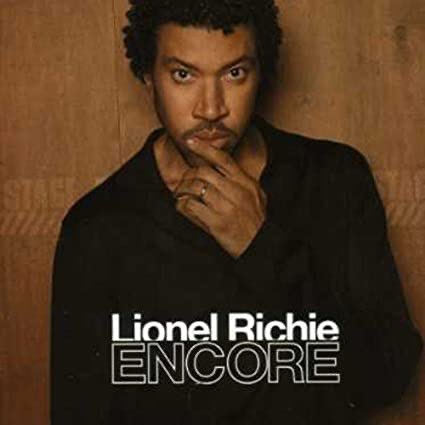 I have accepted a challenge to post seven albums I love. No reviews, no explanations, just covers. Each day I will nominate a friend to take up this challenge. I challenge <a href="/PhilipoYates/">Phil Yates</a>