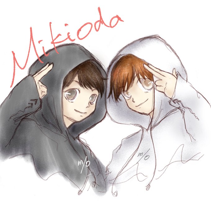 みきおだのtwitterイラスト検索結果 古い順 みきおだのtwitterイラスト検索結果 古い順