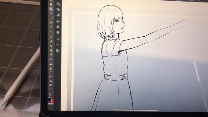 ✍️ 