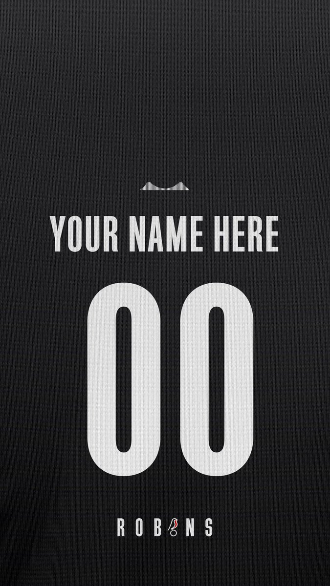 Bristol City FC tweet media