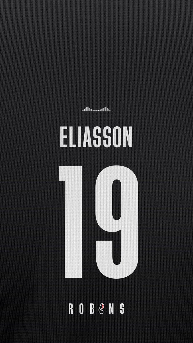 Bristol City FC tweet media