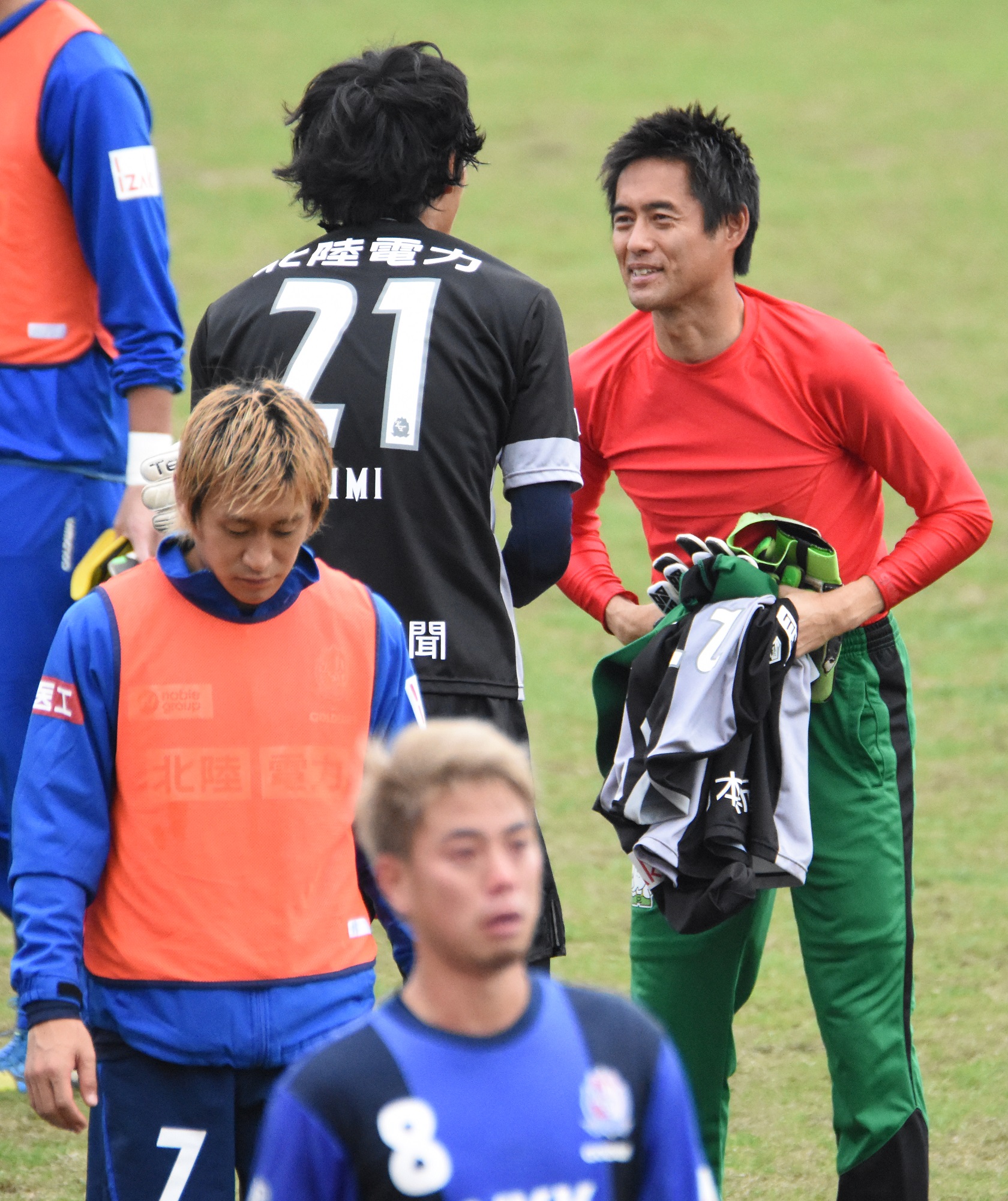 江角浩司 Twitter Search Twitter