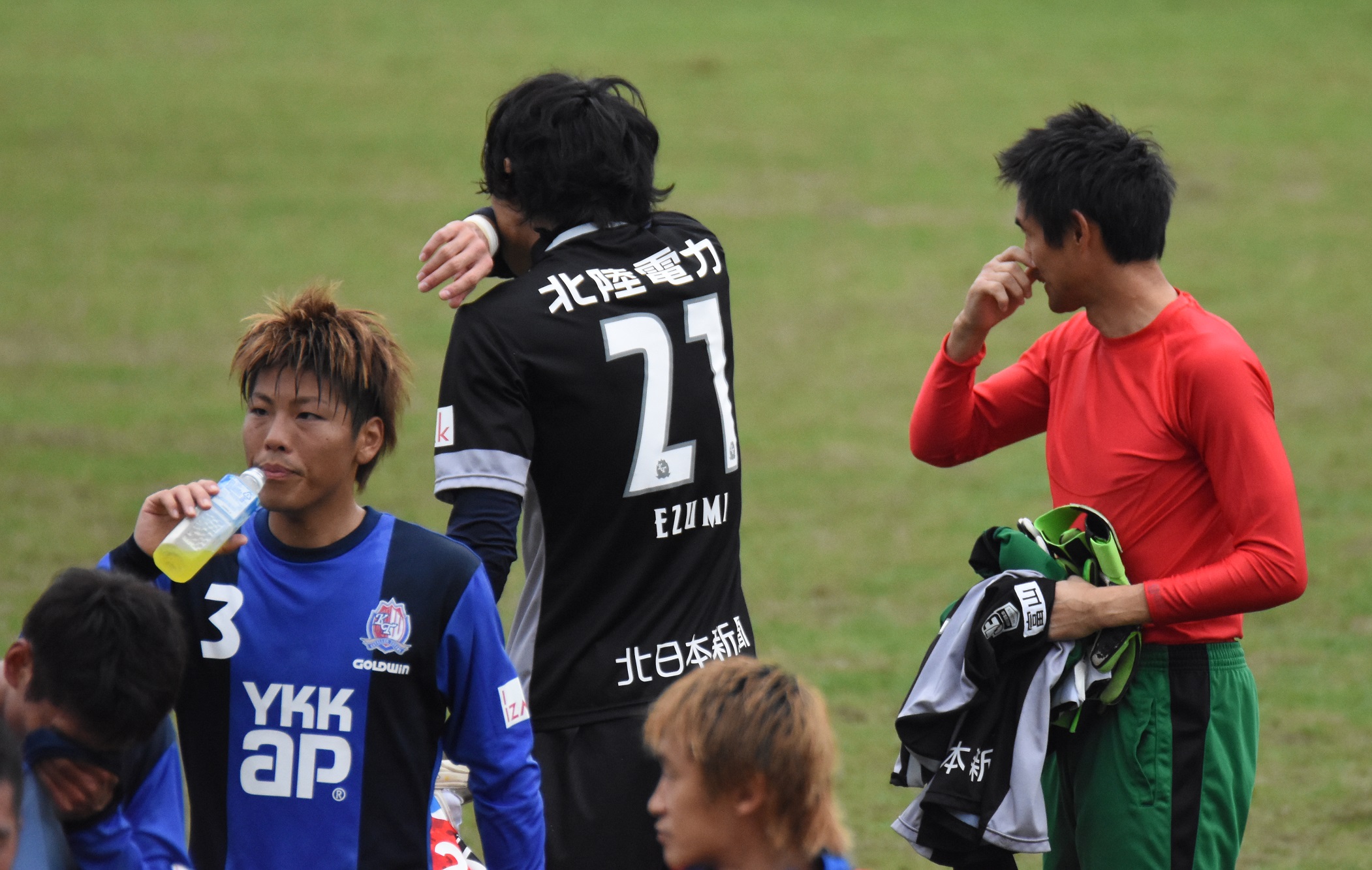 江角浩司 Twitter Search Twitter