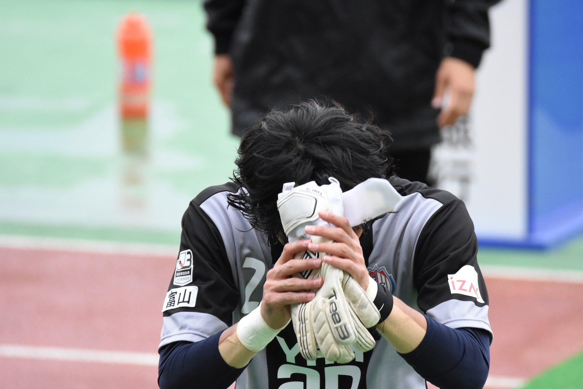江角浩司 Twitter Search Twitter