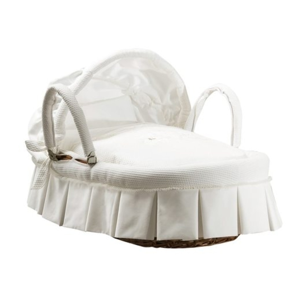 baby cot shop near me