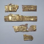 main image of this resource