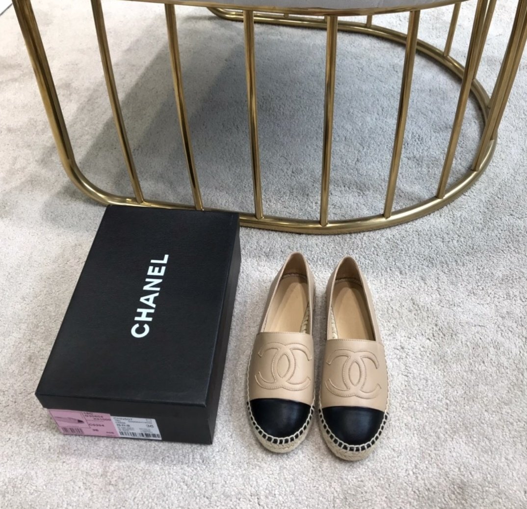 plug_miss's tweet image. 🌷 NEW CHANEL ESPADRILLES 🌷
-
ALL SIZES AVAILABLE 📶
VARIETY OF DIFFERENT COLOURS 🌈
BANK TRANSFER &amp;amp; PAYPAL 💷
DM FOR INFO &amp;amp; TO ORDER 📲
24/7 REPLIES 🛂
-
#Givenchy #designer #prada #rep #clone #copy  #Louboutin #mcqueen #mulberry #fendi #esperdrille #louisvuitton #gucci