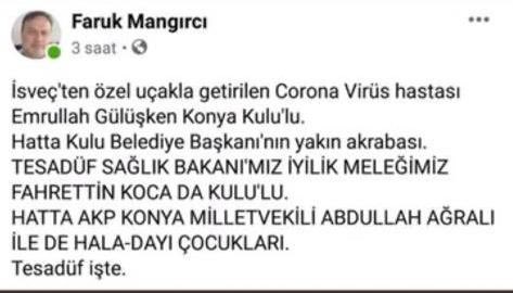 Abdullah Ağralı tweet media