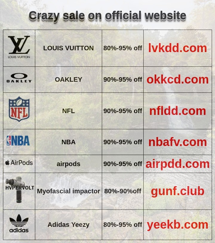 Solution Union (@solution_union) on Twitter photo 