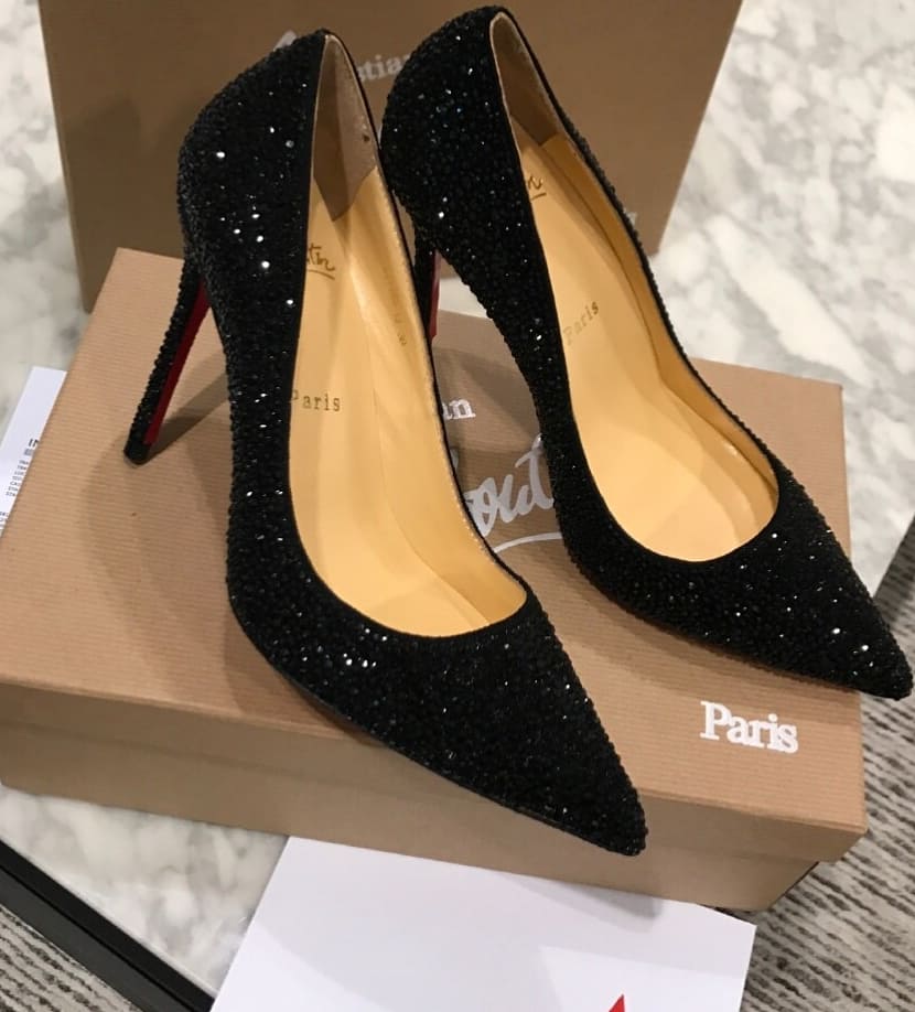plug_miss's tweet image. 💍 NEW LOUBOUTIN 💍
-
ALL SIZES AVAILABLE 📶
VARIETY OF DIFFERENT COLOURS 🌈
BANK TRANSFER &amp;amp; PAYPAL 💷
DM FOR INFO &amp;amp; TO ORDER 📲
24/7 REPLIES 💌
-
 #Louboutin #mcqueen #mulberry #fendi #tomford #louisvuitton #gucci  #chanel #cheap  #womensdesigner #womenssneakers #womensheels