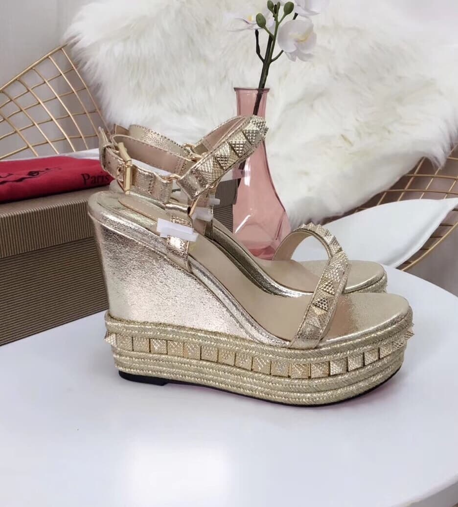 plug_miss's tweet image. 💍 NEW LOUBOUTIN 💍
-
ALL SIZES AVAILABLE 📶
VARIETY OF DIFFERENT COLOURS 🌈
BANK TRANSFER &amp;amp; PAYPAL 💷
DM FOR INFO &amp;amp; TO ORDER 📲
24/7 REPLIES 💌
-
 #Louboutin #mcqueen #mulberry #fendi #tomford #louisvuitton #gucci  #chanel #cheap  #womensdesigner #womenssneakers #womensheels