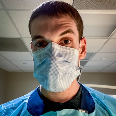 m2_ghost's tweet photo. #NuclearMedicineTechnologist https://t.co/xYWTwy7biZ