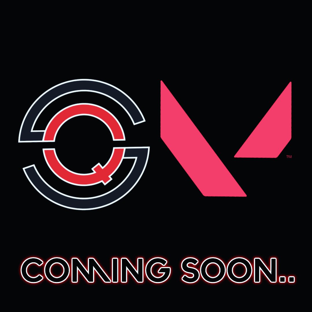 sabqgaming's tweet photo. Summer 2020. https://t.co/wxwwS61V9C