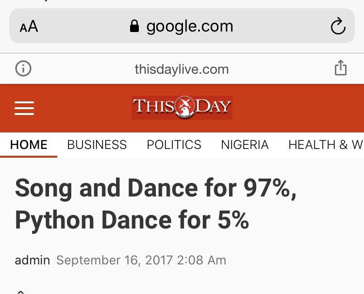 AloyEjimakor's tweet photo. Notwithstanding my opposition to the newly-approved foreign LOANS for Nigeria, I hereby call on SE Govs/NASS Caucus to ensure that SE gets its FAIR share of the loan windfall. If you don’t pay attention, they will apply the #97versus5 formula and SE will get next to NOTHING. https://t.co/nLlfgF6Uyi