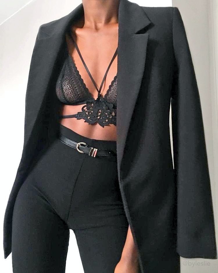 :¨·.·¨: Gᴏᴏᴅ Mᴏʀɴɪɴɢ Mʏ Lᴏᴠᴇs ★°*ﾟ