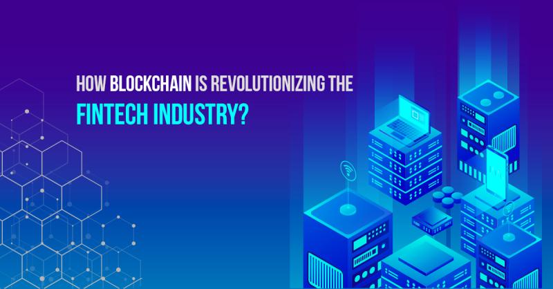 ephrontech's tweet photo. How Blockchain is Revolutionizing The Fintech Industry? how Blockchain technology is solving the biggest #3 challenges in the Fintech industry. https://t.co/zVXJ8wYFFI
.
.
#blockchaininfintech #financialtechnology #challengesinfintech #fintechstartups #blockchaintechnology https://t.co/8kVLgMSZRL