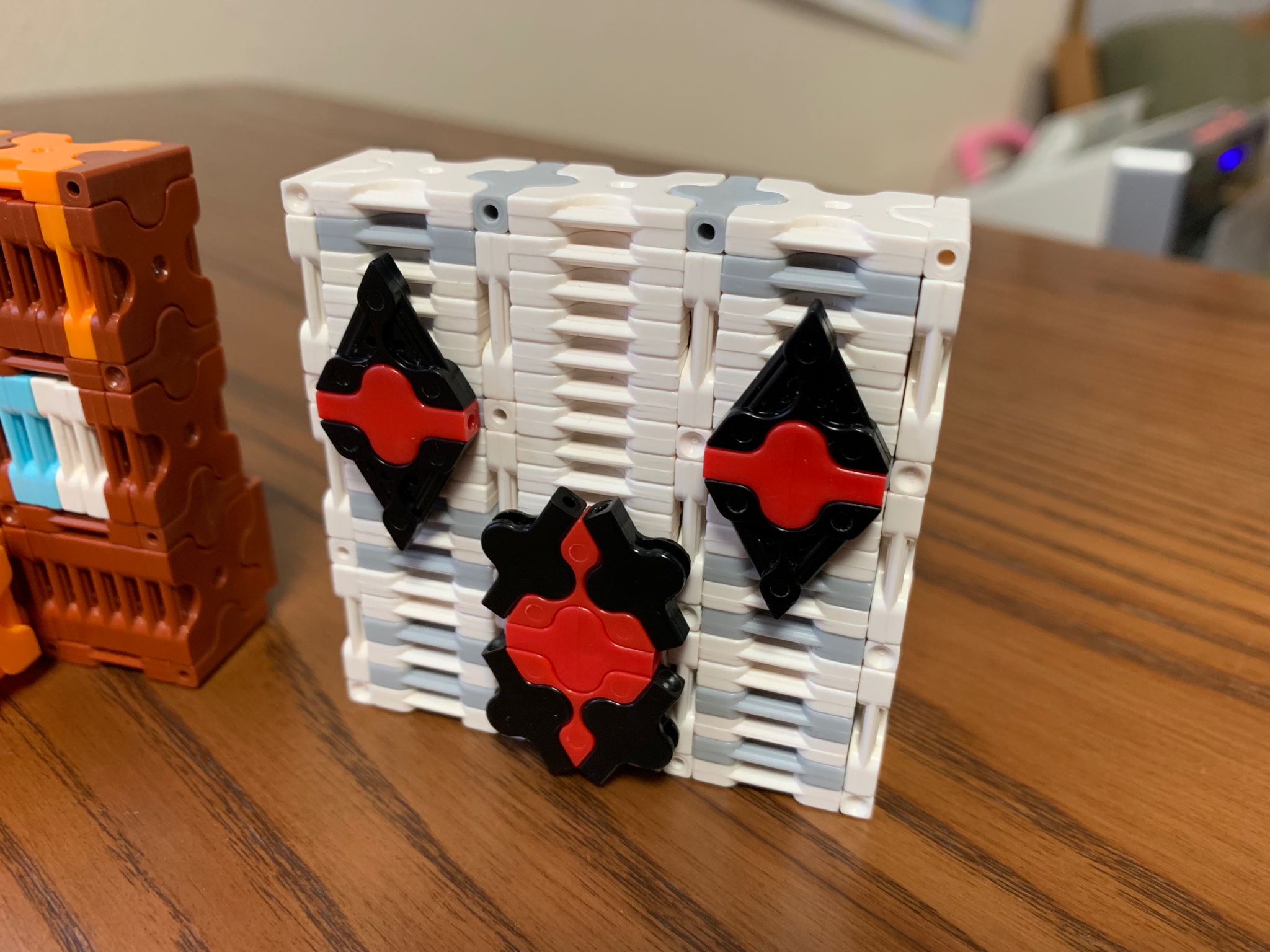 村人 Twitter Search Twitter