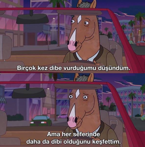 no context replik (@nocontextreplik) on Twitter photo 