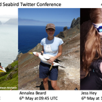 Photo by Cardiff University Team Stormies (@CUStormies)