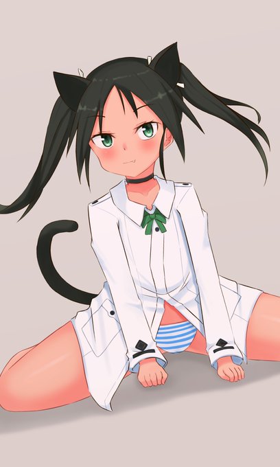 フランチェスカ・ルッキーニ 