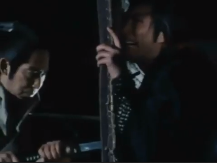 石橋雅史 石橋雅史