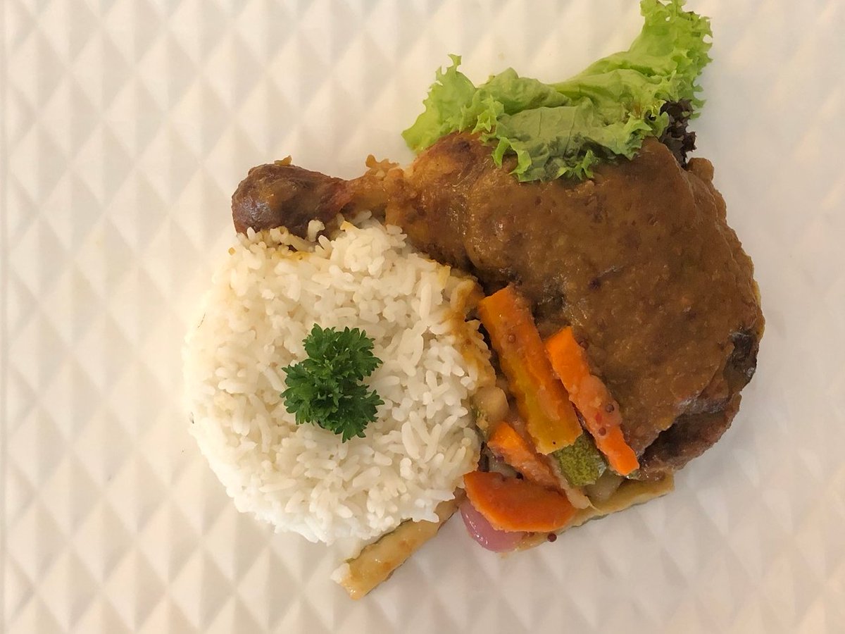 theamesoeur's tweet photo. Ramadan Special!
[Delivery • Take Away]
Ayam Bakar specially for Buka Puasa with only RM12 di Bulan Ramadan 

Order now: 
Grab Food - "Ame Soeur"
https://t.co/3DxWLmXsQO - https://t.co/APDjMDrNlT

Or Whatsapp us at https://t.co/AkJtG6fW57

#Ramadan2020 #Bukitjalil #DudukRumah https://t.co/WL1Iu8mIoG