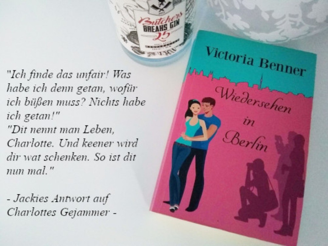vicbenner's tweet photo. Kleiner #textausschnitt aus "Wiedersehen in Berlin", dem zweiten Band der Lotte Reihe.
https://t.co/vAJ9dq0liz https://t.co/tEFytgNepd