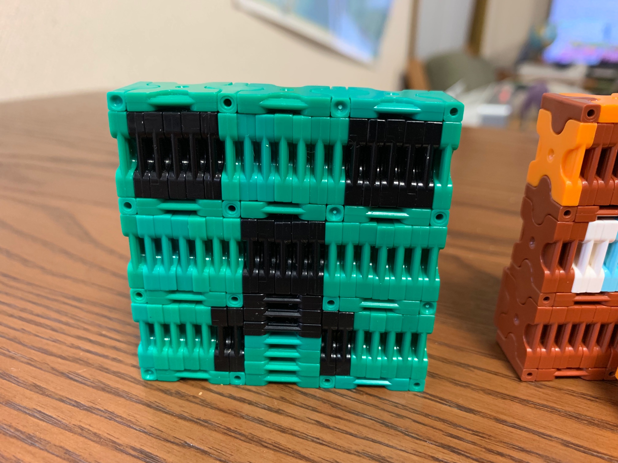 村人 Twitter Search Twitter